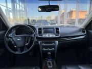 Nissan Teana II (J32) Рестайлинг Новосибирск  - изображение 28