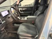 Jaecoo J7 I Краснодар  - изображение 33