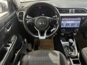 Kia Rio IV Курск  - изображение 29