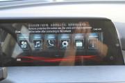Changan CS35 Plus I Рестайлинг Пермь  - изображение 37