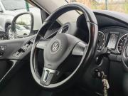 Volkswagen Tiguan I Рестайлинг Санкт-Петербург  - изображение 24