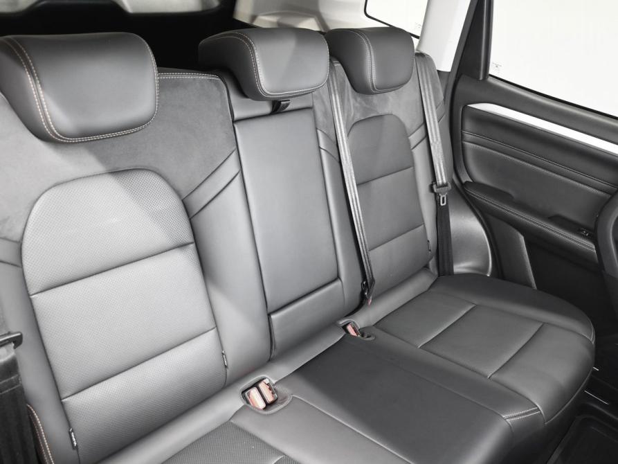 Haval Dargo I Тверь  - изображение 12