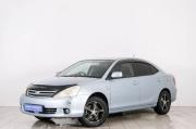 Toyota Allion I Красноярск  - изображение 25