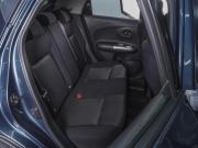 Nissan Juke I Ростов-на-Дону  - изображение 24