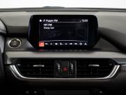 Mazda 6 III (GJ) Рестайлинг Москва  - изображение 33
