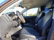 Volkswagen Tiguan I Рестайлинг Чебоксары  - изображение 42