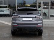 Chery Tiggo 8 Pro Max I Новосибирск  - изображение 29