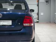 Volkswagen Polo V Екатеринбург  - изображение 24