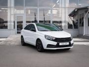 Lada (ВАЗ) Vesta I Курган  - изображение 32