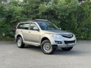 Haval H5 I Санкт-Петербург  - изображение 34