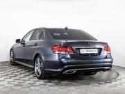 Mercedes-Benz E-Класс IV (W212 S212 C207) Рестайлинг Санкт-Петербург  - изображение 27
