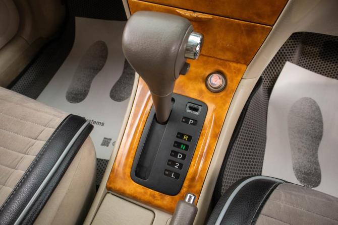 Toyota Corolla IX (E120 E130) Рестайлинг с пробегом 2006 года, цена 679 000 рублей, 330000 км, универсал, Автокод Объявления