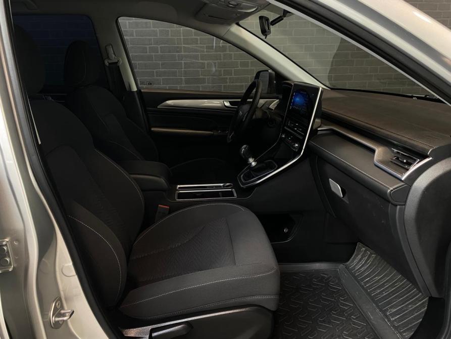 Haval M6 II Челябинск  - изображение 10