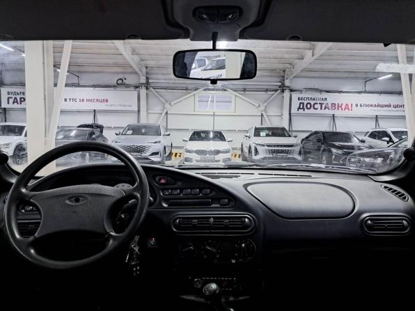 Chevrolet Niva I с пробегом 2006 года, цена 240 000 рублей, 310000 км, внедорожник, Автокод Объявления