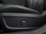 Chery Arrizo 8 Москва  - изображение 51