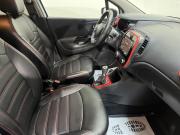 Renault Kaptur I Курск  - изображение 28