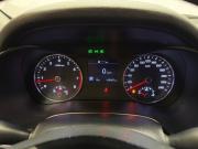 Kia Cerato IV Ставрополь  - изображение 25