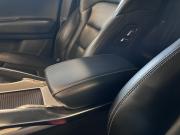 Geely Atlas I Чебоксары  - изображение 70