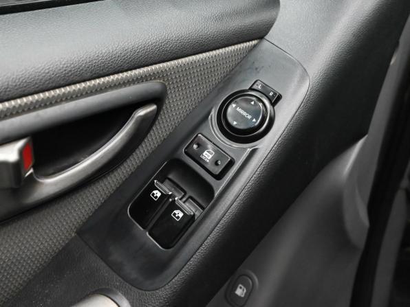 Hyundai Grand Starex I с пробегом 2010 года, цена 1 500 000 рублей, 146078 км, минивэн, Автокод Объявления