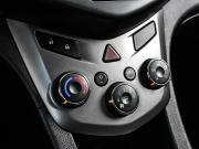 Chevrolet Aveo II Новороссийск  - изображение 38