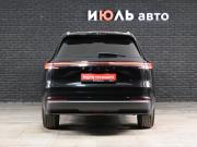 Geely Galaxy Starship 7 Екатеринбург  - изображение 28