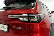 Changan CS55 Plus II Нижний Новгород  - изображение 46