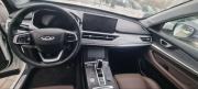 Chery Tiggo 8 Pro I Вологда  - изображение 23