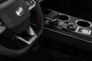 Changan UNI-S (CS55 Plus) I Саранск  - изображение 34
