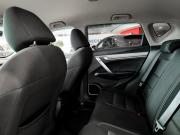 Geely Coolray I Казань  - изображение 37