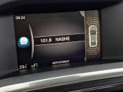 Volvo S60 Cross Country Москва  - изображение 57
