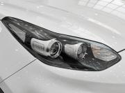 Kia Sportage IV Рестайлинг Казань  - изображение 43
