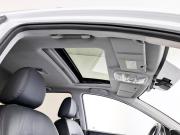 Haval H6 I Москва  - изображение 51