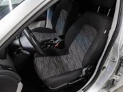 Kia Ceed I Тюмень  - изображение 34