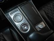 Genesis GV80 I Ставрополь  - изображение 38