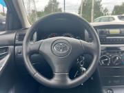 Toyota Corolla IX (E120 E130) Стерлитамак  - изображение 37