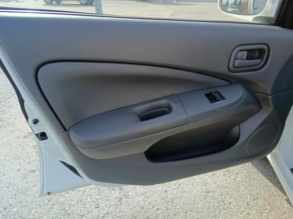 Nissan Almera Classic I с пробегом 2012 года, цена 539 995 рублей, 172639 км, седан, Автокод Объявления