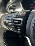 Kia Rio IV Альметьевск  - изображение 45