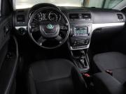 Skoda Yeti I Воронеж  - изображение 25