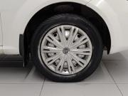 Chevrolet Lacetti I Казань  - изображение 44