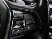 BMW 5 серии VII (G30/G31/G38) Москва  - изображение 41