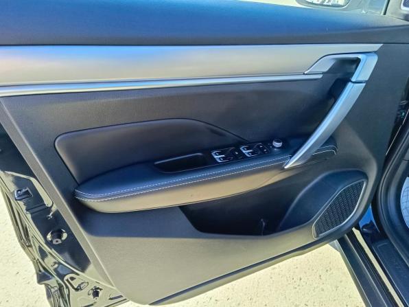 Geely Coolray I с пробегом 2021 года, цена 1 644 995 рублей, 83607 км, внедорожник, Автокод Объявления