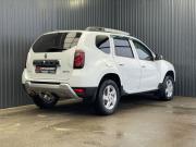 Renault Duster I Рестайлинг Пермь  - изображение 59