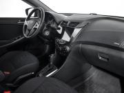 Hyundai Solaris I Рестайлинг Санкт-Петербург  - изображение 34