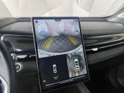 Geely Preface I Москва  - изображение 40