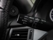 Honda Accord IX Воронеж  - изображение 36