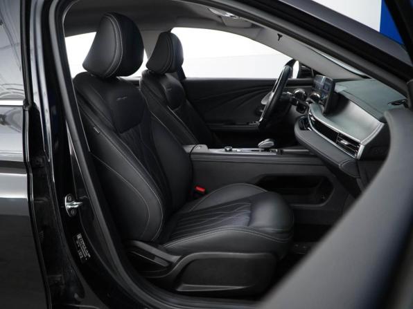 Chery Arrizo 8 с пробегом 2024 года, цена 2 217 444 рубля, 24970 км, седан, Автокод Объявления