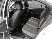 Skoda Rapid II Москва  - изображение 41