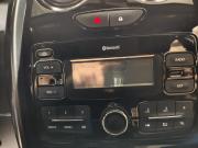 Renault Duster I Рестайлинг Уфа  - изображение 29