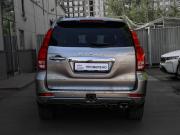 Haval H9 I Рестайлинг Москва  - изображение 29