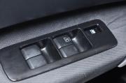 Nissan Qashqai I Новосибирск  - изображение 33
